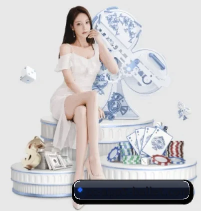 贝博体育 APP 界面